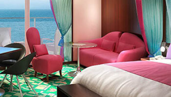 1548636666.0918_c348_Norwegian Cruise Line Norwegian Jewel Accommodation Aft Facing Penthouse.jpg